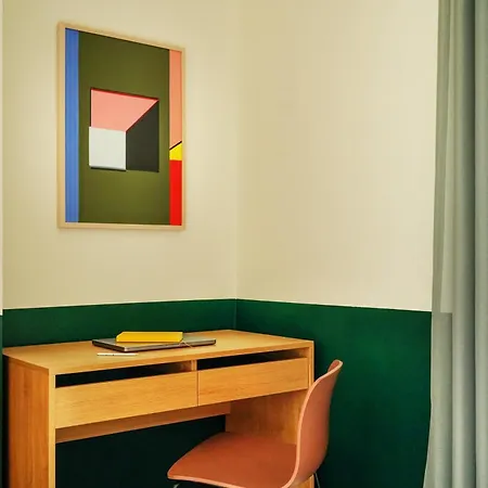 Numa Sempione Aparthotel Mailand